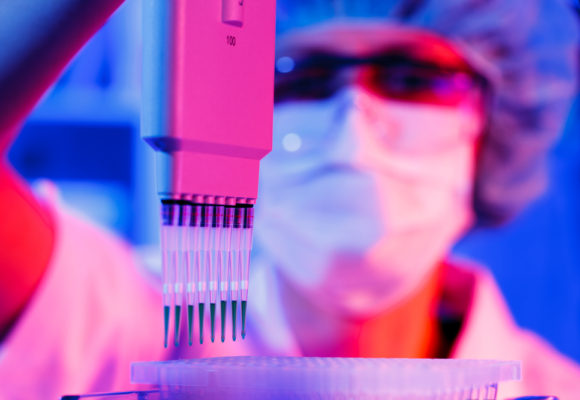 clonoSEQ Assay Approved in New York to Measure MRD in Myeloma, Other Blood Cancers