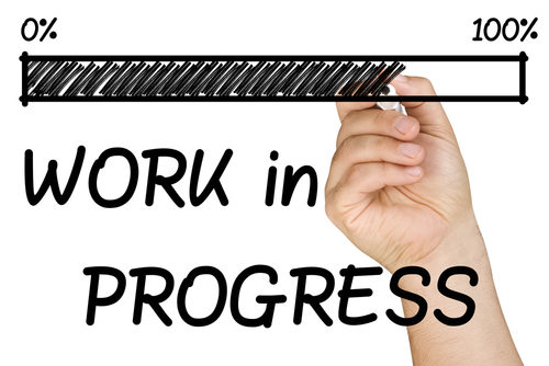 FDA Asked to Place Abexinostat, Possible Follicular Lymphoma Treatment, on Fast Track
