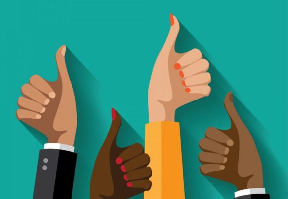 First Patients Dosed in Phase 2b Trial Testing Oral Docetaxel Treatment for Advanced Prostate Cancer