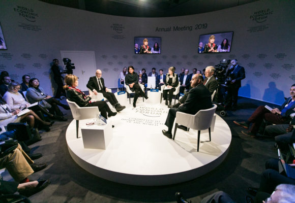 AJMC Introduces 14-part Video Series on Multiple Myeloma Treatment