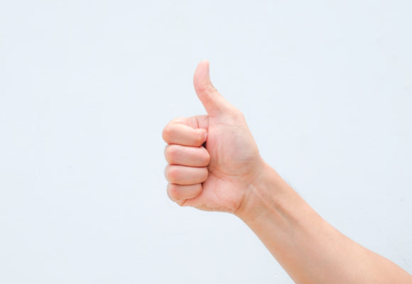 Medicare Now Covers CAR T-cell Therapy for Certain Lymphomas and Leukemias