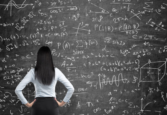 Eagle Prepares Clinical Trials of New Form of Fulvestrant to Treat ER-positive Breast Cancer