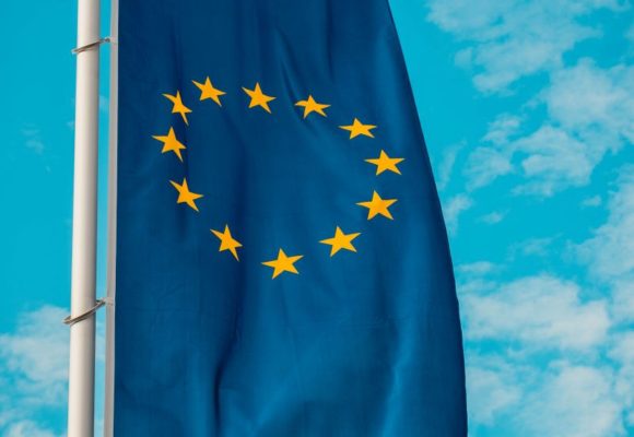 Imbruvica Use Expanded in EU to Combo Treatments for Chronic Lymphocytic Leukemia and Waldenström’s Macroglobulinemia