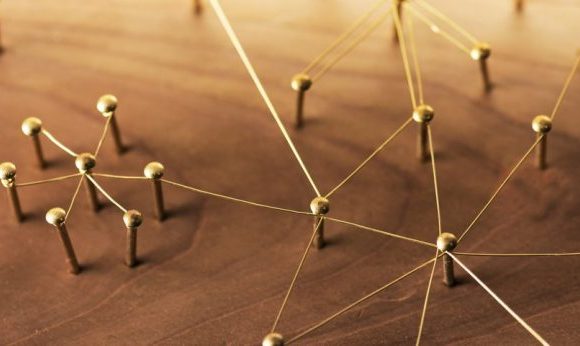 Finding My ‘Big Lymphoma Family’