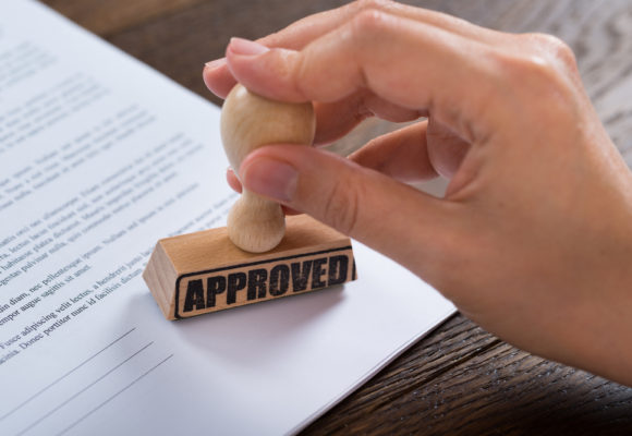 Evomela Approved as Pre-transplant Conditioning Therapy for Multiple Myeloma Patients in China