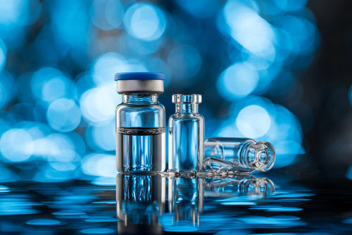 Phase 2 Trial of NeuVax Vaccine for HER2-positive DCIS Fully Enrolled, Sellas Announces