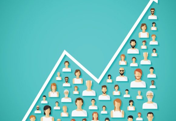 Survival Benefits of High-Volume Ovarian Cancer Surgery Centers Come at Accessibility Cost, Study Says