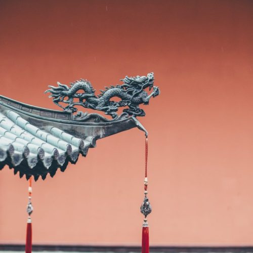 Clinical Trials in China Will Test Abexinostat for DLBCL, Follicular Lymphoma