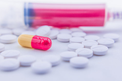 Esophagogastric Cancer Patients with High DKK1 Levels Respond Better to DKN-01, Keytruda Combo, Phase 1 Trial Shows