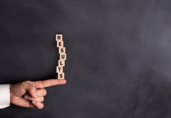 PSMA-targeted Therapies Work Best in Tumors with Mutations in DNA Repair Genes, Study Suggests