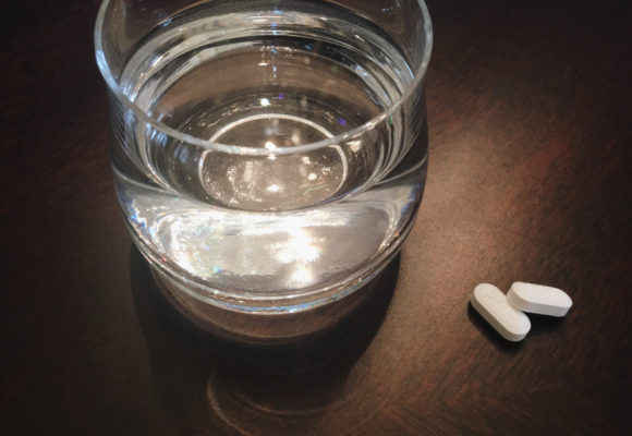 Oral Paclitaxel Combo Leads to Better Response Rates Than IV Therapy in MBC, Data Shows