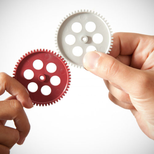 NKTR-214 with Opdivo Earns FDA’s Breakthrough Therapy Designation for Advanced Melanoma