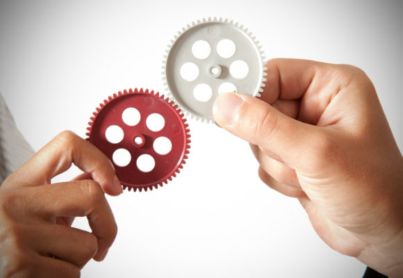 NKTR-214 with Opdivo Earns FDA’s Breakthrough Therapy Designation for Advanced Melanoma