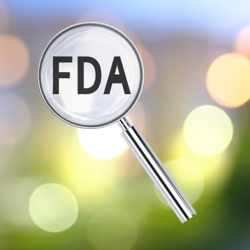 FDA Grants Priority Review to Zanubrutinib as Treatment for Mantle Cell Lymphoma