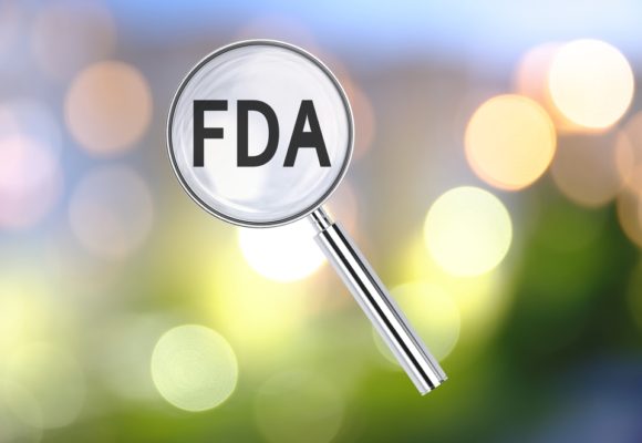 FDA Grants Priority Review to Zanubrutinib as Treatment for Mantle Cell Lymphoma