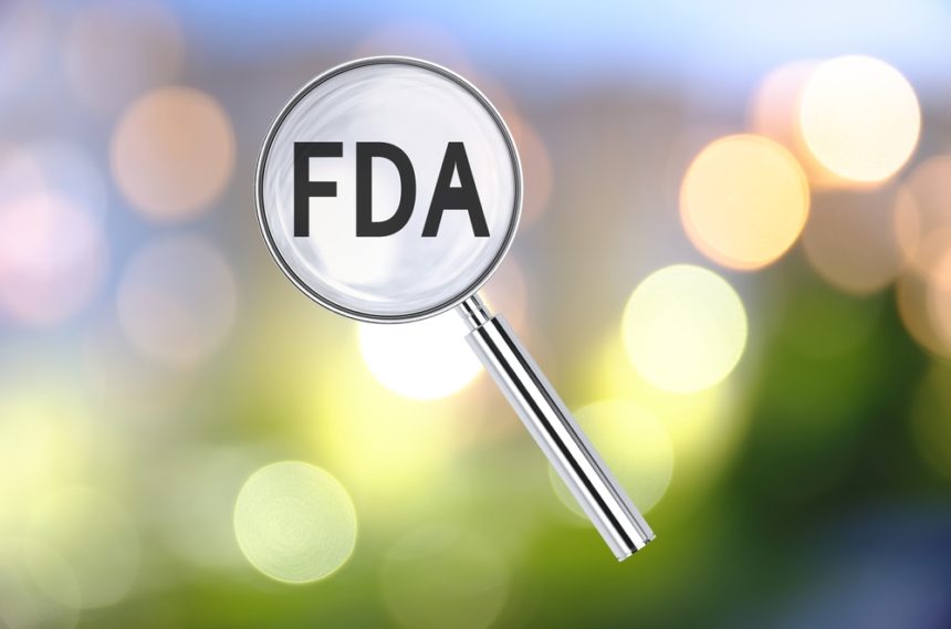 FDA Grants Priority Review to Zanubrutinib as Treatment for Mantle Cell Lymphoma