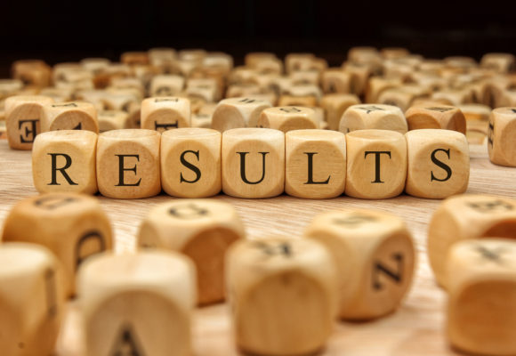 Lynparza-Avastin Combo Cuts Risk of Disease Progression, Death in Advanced OC, Phase 3 Trial Shows