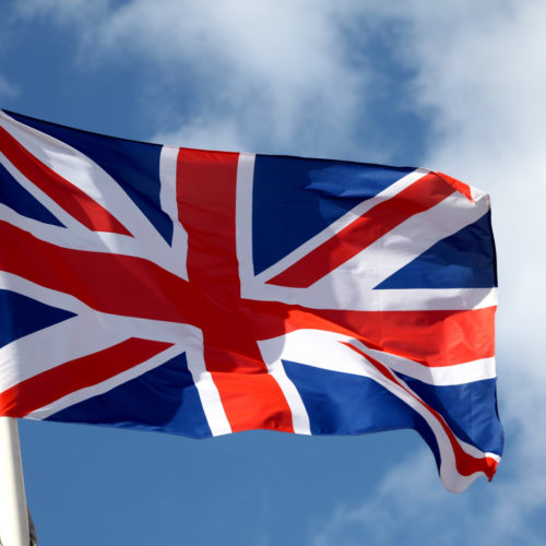 Rubraca Conditionally Rejected for Use on NHS England for Recurrent Ovarian Cancer