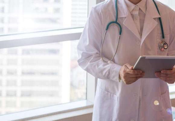 Expert Discusses Celsion’s Ovarian Cancer Immunotherapy GEN-1; Phase 1/2 Trial Still Enrolling