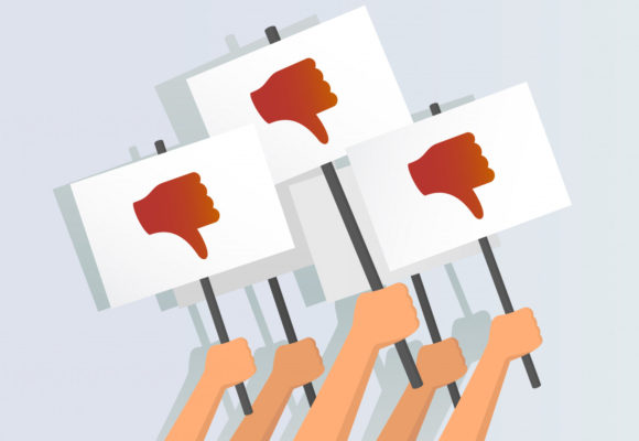 Pexa-Vec Combo Unlikely to Benefit Advanced Liver Cancer Patients in Phase 3 Trial, Monitoring Group Says