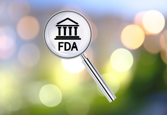 FDA Grants Orphan Drug Designation to CARsgen’s CT053 for Multiple Myeloma Treatment