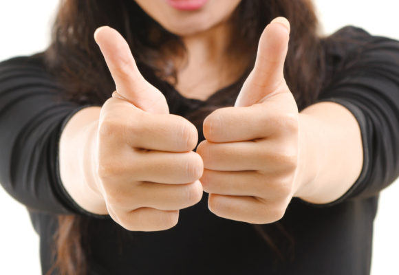 Ampligen Combo Safe, Effective in Treating Recurrent Ovarian Cancer, Phase 1 Study Shows