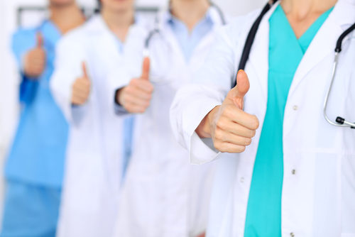 Provenge Extends Survival of mCRPC Patients By Up to 4 Years, Data Show