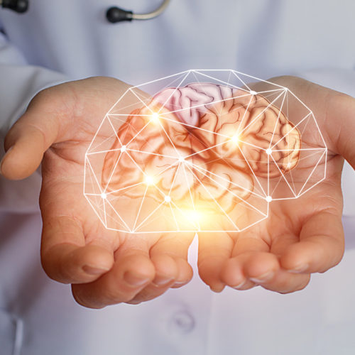 Nerlynx Granted FDA’s Orphan Drug Status for Treating Breast Cancer with Brain Metastases