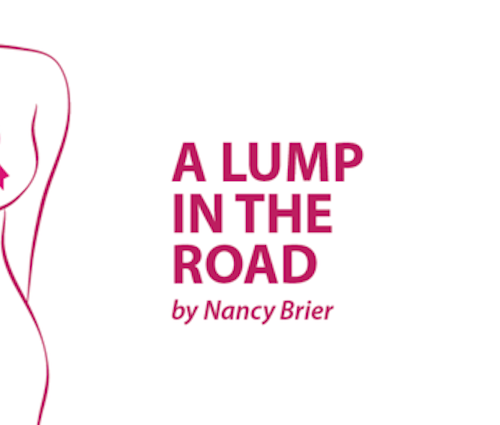 Cancer by the Numbers