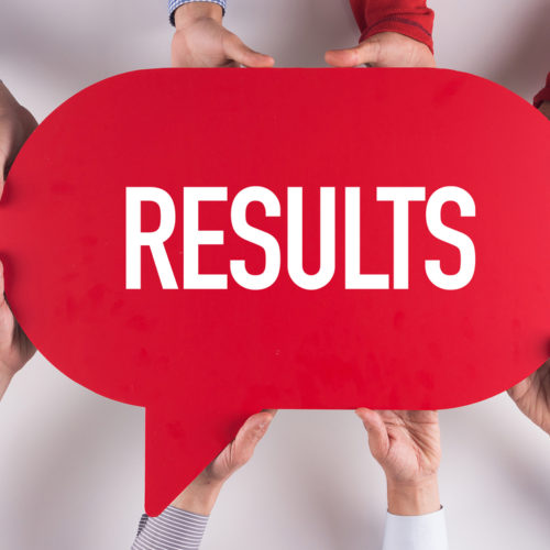 Opdivo-Adcetris Combo Shows Promise in Advanced PMBL Patients in Trial