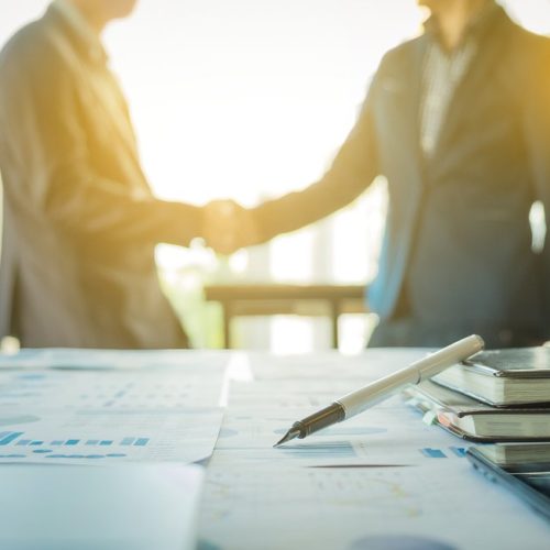 FDA to Review Nerlynx Combo as Third-line Treatment for HER2-positive Metastatic Breast Cancer