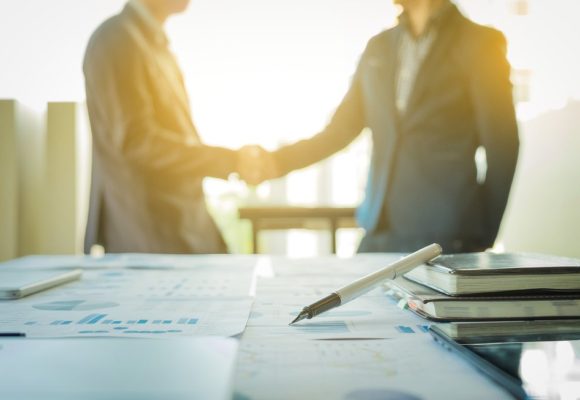 FDA to Review Nerlynx Combo as Third-line Treatment for HER2-positive Metastatic Breast Cancer