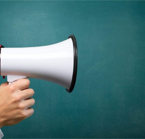 Real Awareness Means Understanding What Cancer Patients Experience