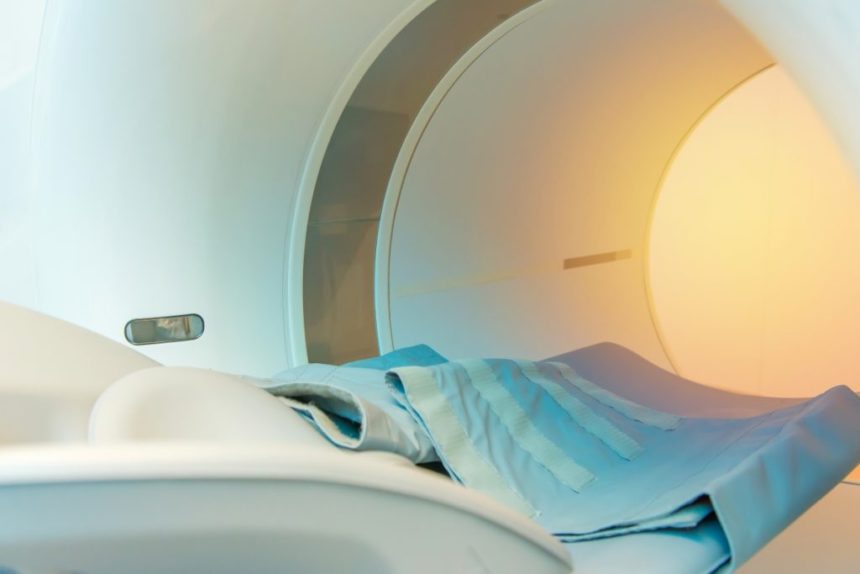 PSMA PET-CT Offers Better Detection Rates in Recurrent PC, Study Says