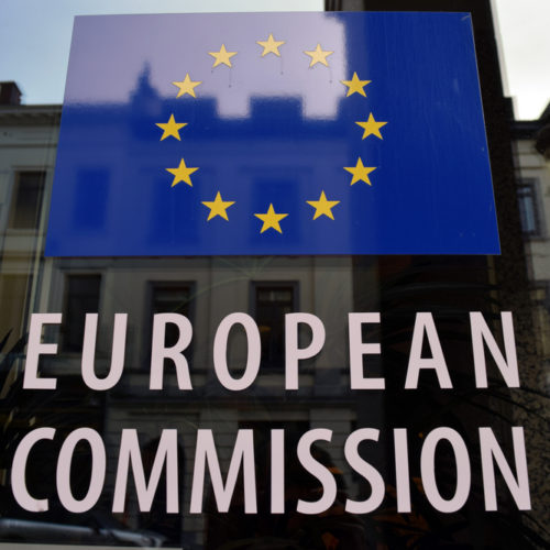 Keytruda and Inlyta Combo Approved in Europe for Untreated Advanced Kidney Cancer