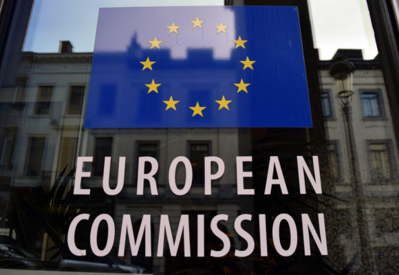 Keytruda and Inlyta Combo Approved in Europe for Untreated Advanced Kidney Cancer