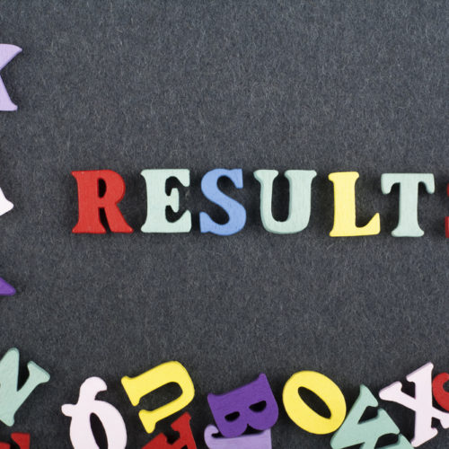 Ygalo Continues to Show Promising Activity in Relapsed, Refractory Multiple Myeloma