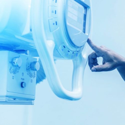 Study Describes New Imaging Technique for Detecting Prostate Cancer