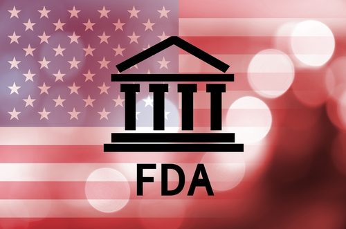 FDA OKs Use of Tool to Predict Patient Response to New Form of Cisplatin in Planned Phase 3 Study