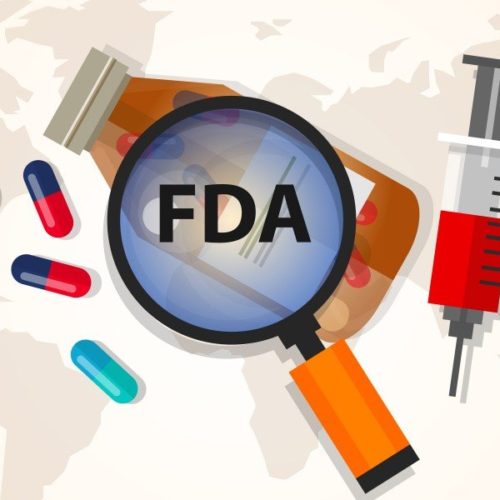 FDA Fast-tracks Magrolimab for Treatment of Myelodysplastic Syndrome, Acute Myeloid Leukemia