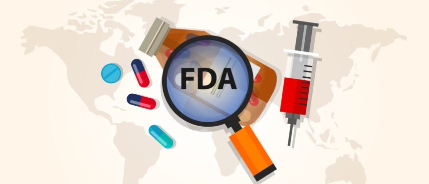 FDA Fast-tracks Magrolimab for Treatment of Myelodysplastic Syndrome, Acute Myeloid Leukemia