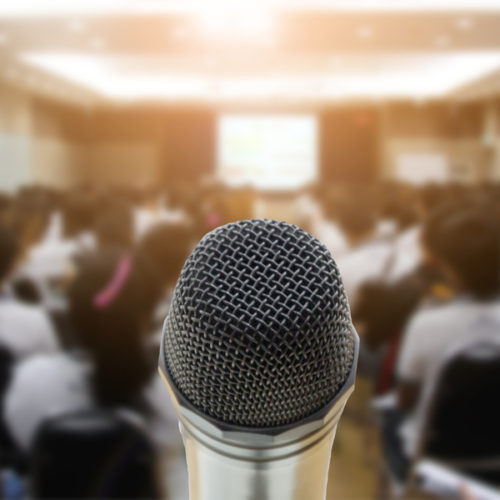 Darzalex Combo Increases Response Rates in Newly Diagnosed Multiple Myeloma Patients, Trial Shows