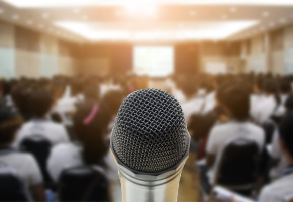 Darzalex Combo Increases Response Rates in Newly Diagnosed Multiple Myeloma Patients, Trial Shows