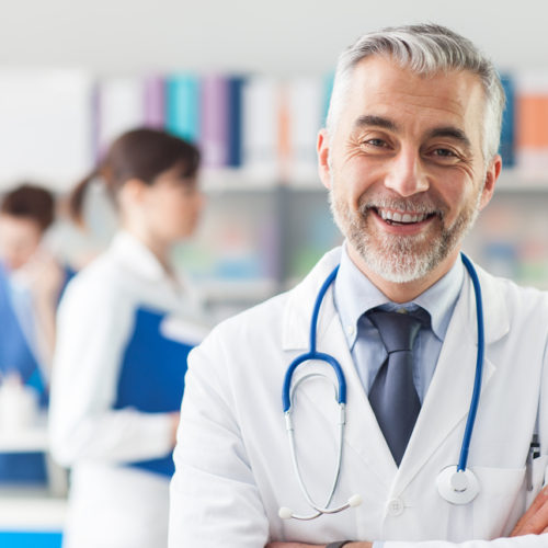 Prolaris Helps to ID Prostate Cancer Patients Suited for Active Surveillance, Study Says