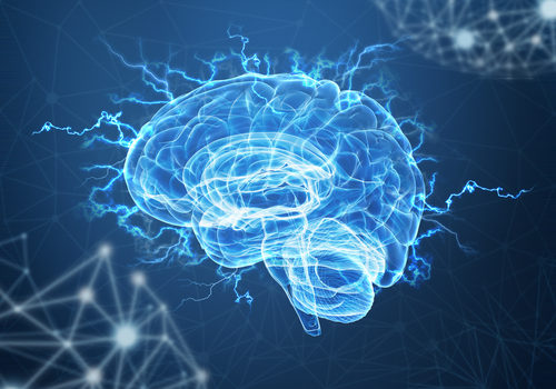 Electromagnetic Device Improves Cognition in Alzheimer’s Patients, Small Study Finds