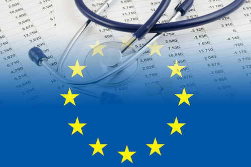 Bavencio-Inlyta Combo Recommended for Approval in EU for Advanced Kidney Cancer