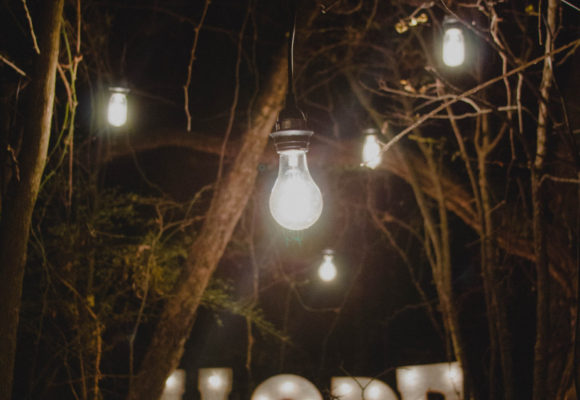 Carsgen’s CAR-T Cell Therapy Given Priority Designation in Europe for Multiple Myeloma