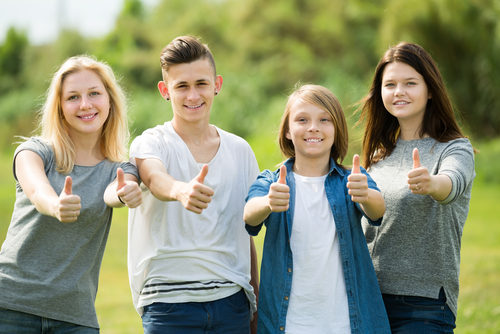 Maeton’s OT101 Gets Rare Pediatric Disease Designation for Childhood Brain Tumor