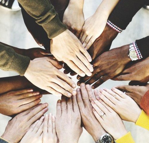 Compass Self Storage Raises $100K for the Leukemia & Lymphoma Society’s Children’s Initiative