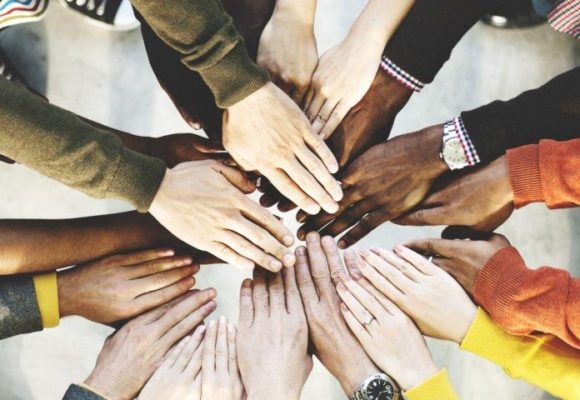 Compass Self Storage Raises $100K for the Leukemia & Lymphoma Society’s Children’s Initiative